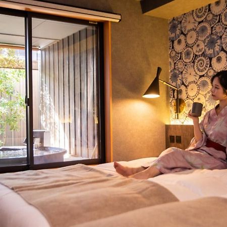 Hotel Yoshidaya Sannoukaku à Kaga  Extérieur photo