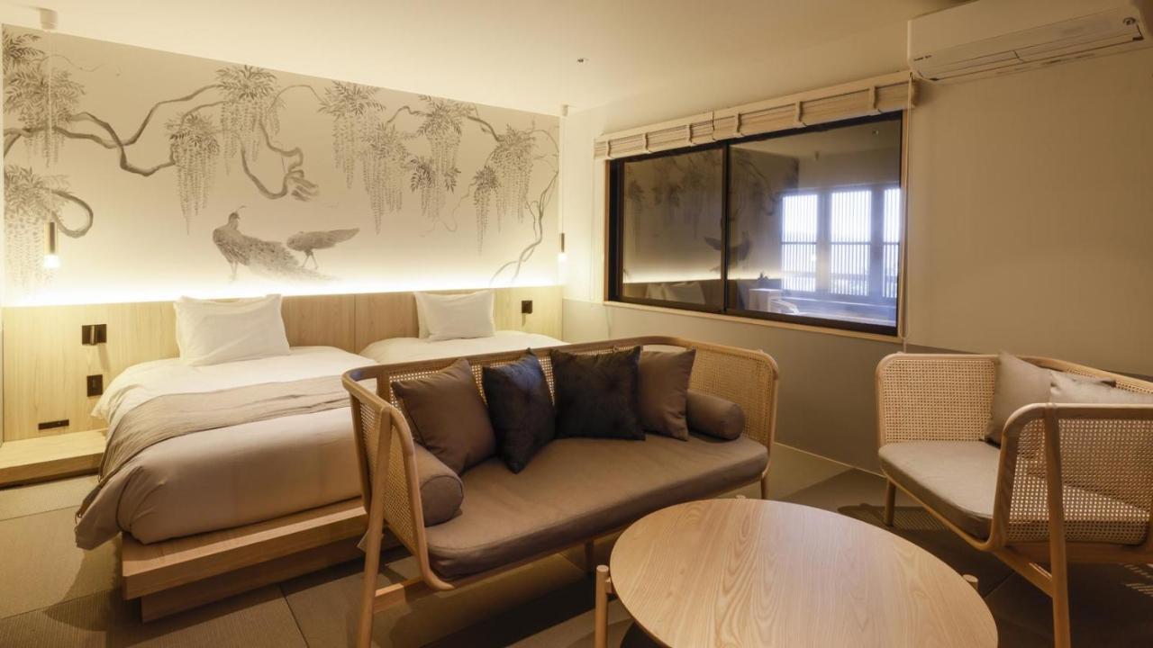 Hotel Yoshidaya Sannoukaku à Kaga  Extérieur photo