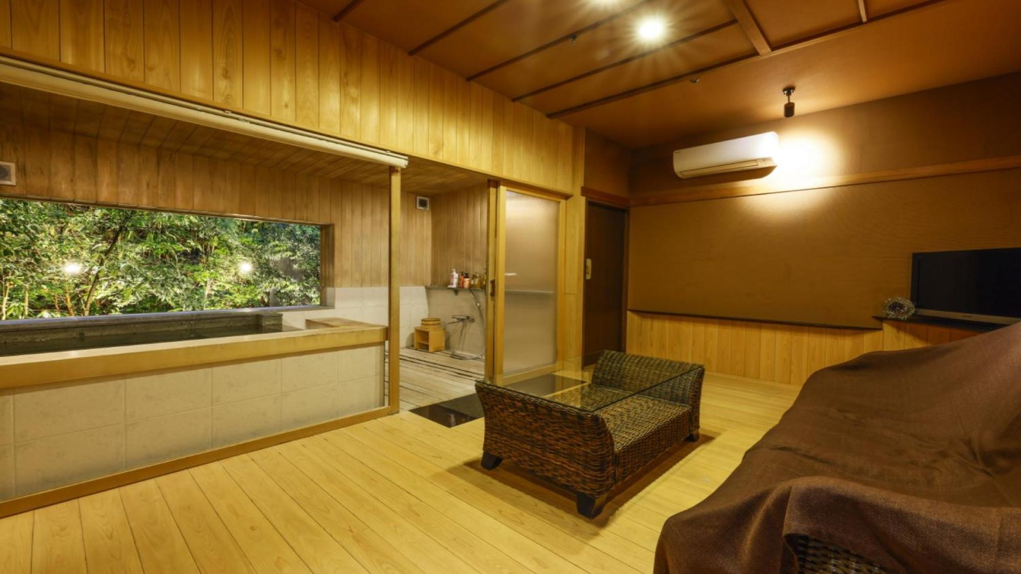 Hotel Yoshidaya Sannoukaku à Kaga  Extérieur photo