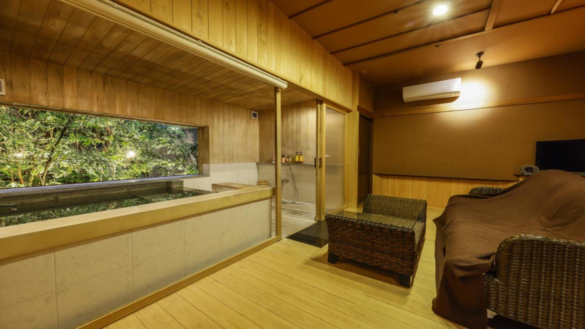 Hotel Yoshidaya Sannoukaku à Kaga  Extérieur photo
