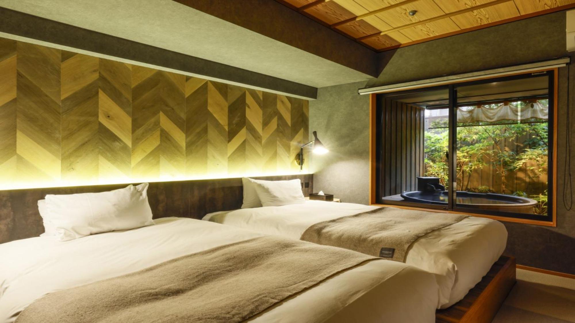 Hotel Yoshidaya Sannoukaku à Kaga  Extérieur photo