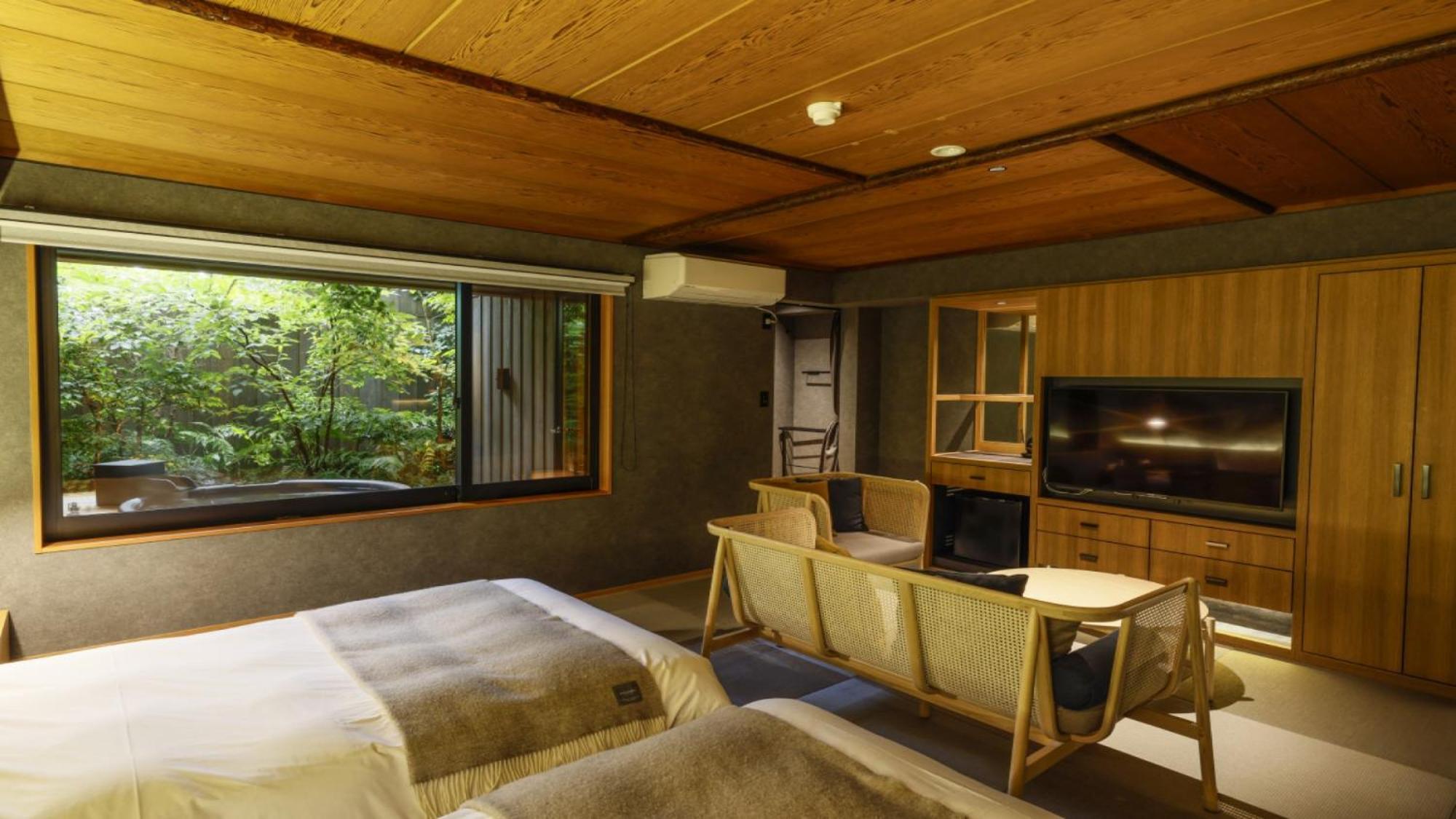 Hotel Yoshidaya Sannoukaku à Kaga  Extérieur photo