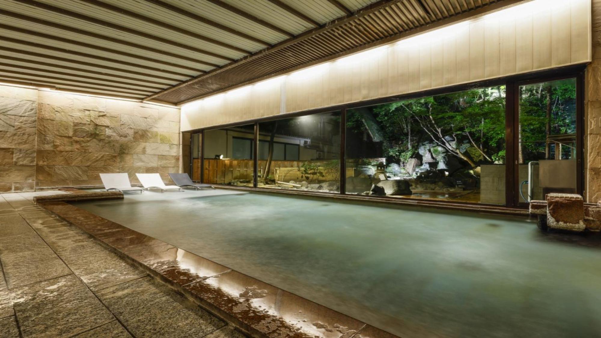 Hotel Yoshidaya Sannoukaku à Kaga  Extérieur photo