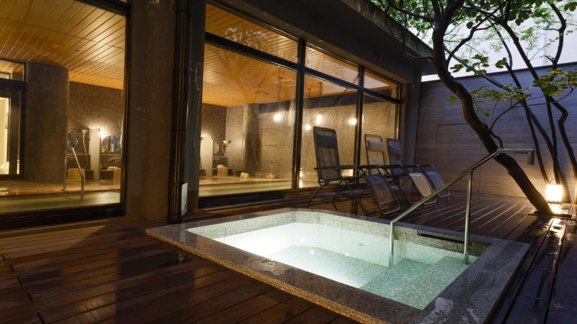 Hotel Yoshidaya Sannoukaku à Kaga  Extérieur photo