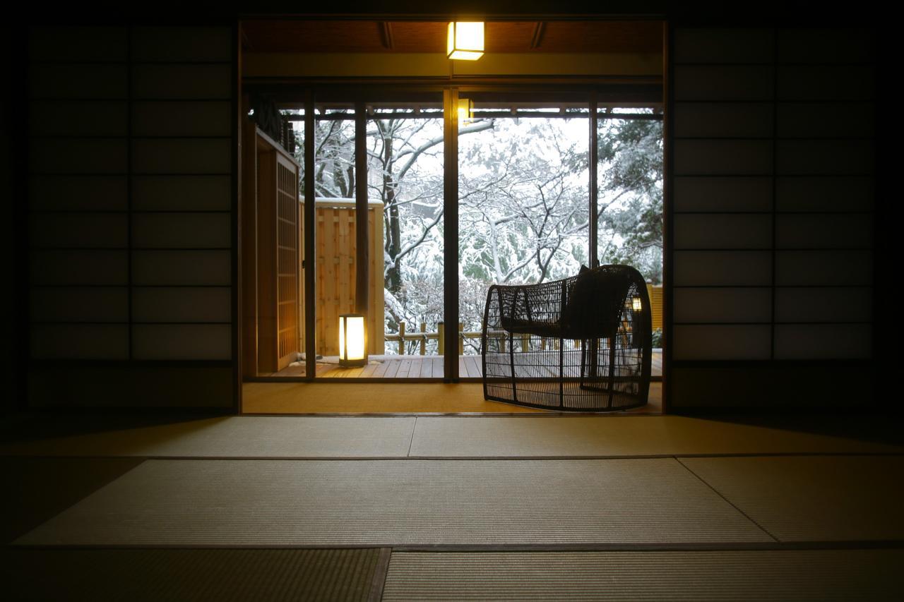Hotel Yoshidaya Sannoukaku à Kaga  Extérieur photo