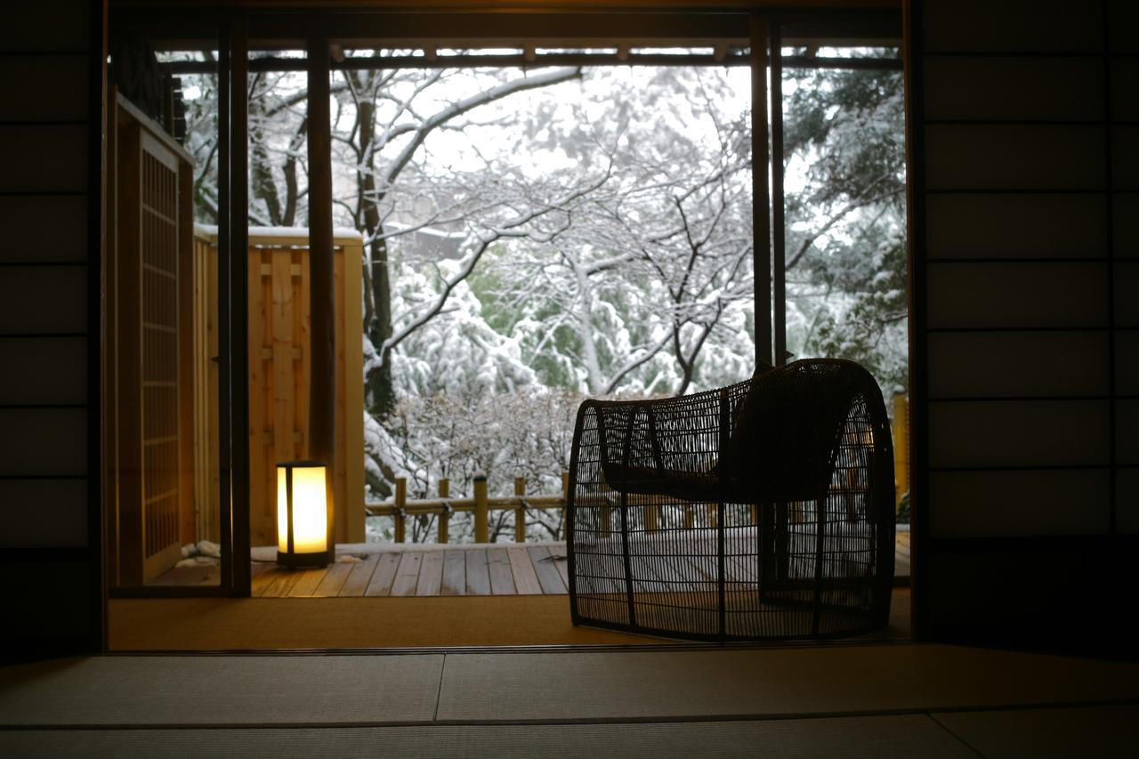 Hotel Yoshidaya Sannoukaku à Kaga  Extérieur photo