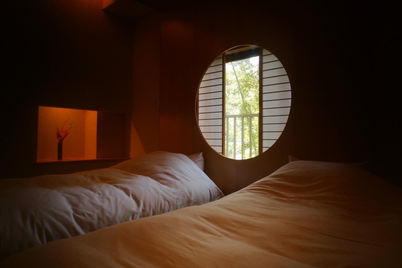 Hotel Yoshidaya Sannoukaku à Kaga  Extérieur photo