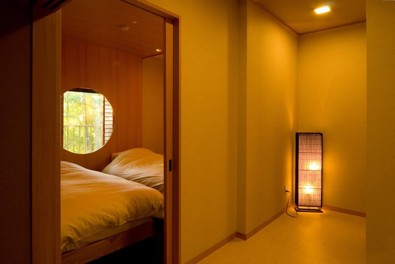 Hotel Yoshidaya Sannoukaku à Kaga  Extérieur photo