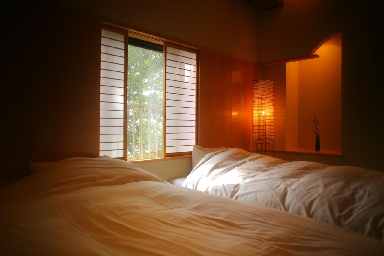 Hotel Yoshidaya Sannoukaku à Kaga  Extérieur photo