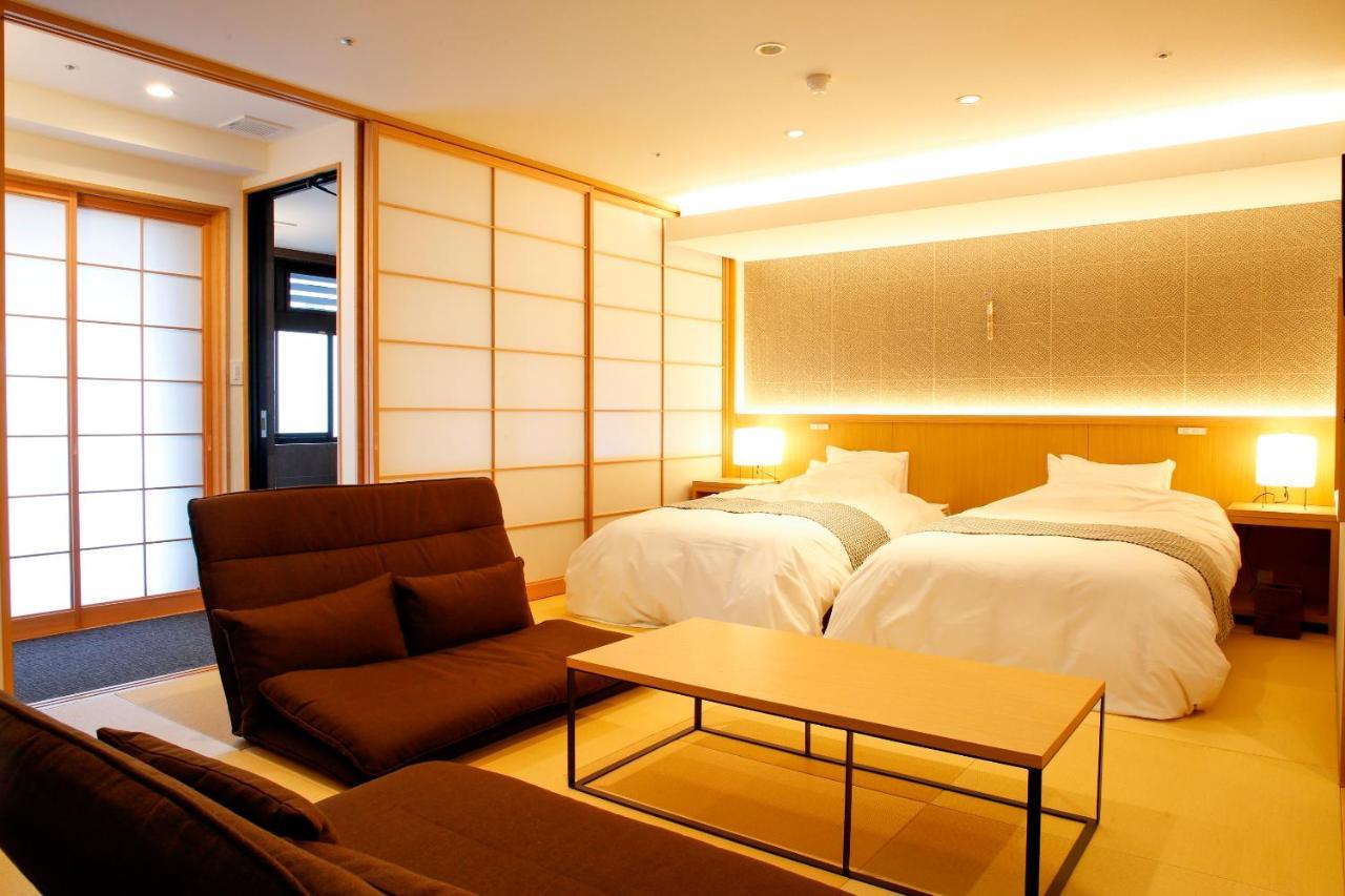 Hotel Yoshidaya Sannoukaku à Kaga  Extérieur photo