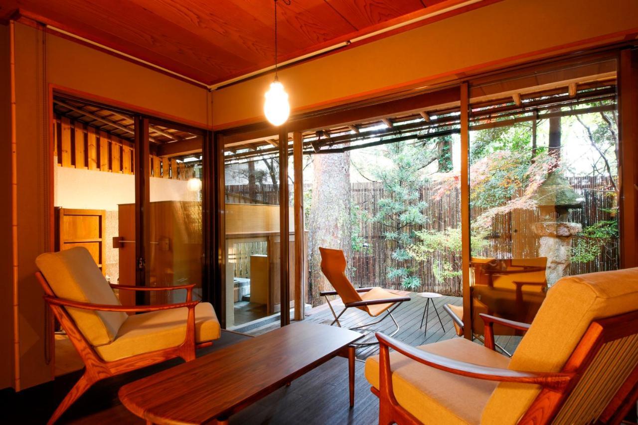 Hotel Yoshidaya Sannoukaku à Kaga  Extérieur photo